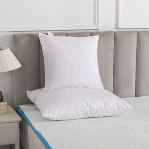 Divante Feather & Down Cushion Insert