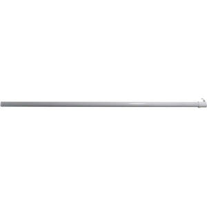 Prem-I-Air Tubular Heater 180W