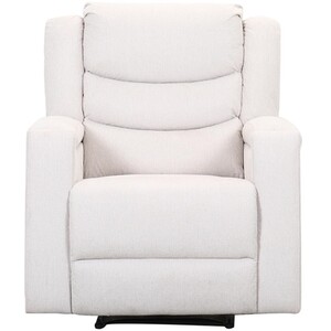 Heritage Upholstered Armchair