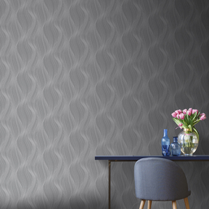 Orla Wave Slate