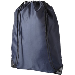 Oriole Premium Rucksack - Navy