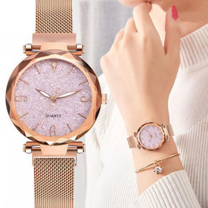  shot 2544414