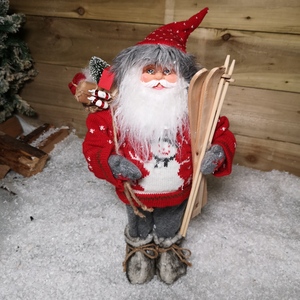  shot 2548398