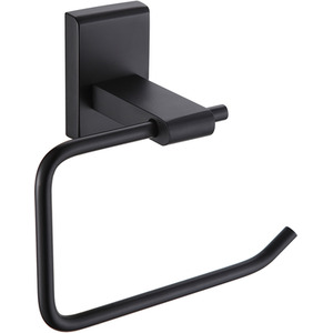 Unity Wall Mounted Toilet Roll Holder