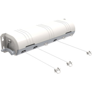  shot 2936862