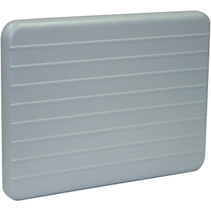 Replacement Padded PU Seat