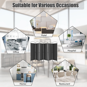  shot 3211881