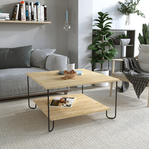  shot 3435525
