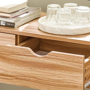  shot 3547047