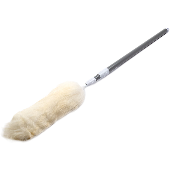 Duster Wand