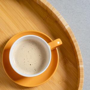  shot 3702361