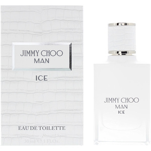 Jimmy Choo Man Ice Eau de Toilette 30ml