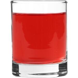  shot 4479564