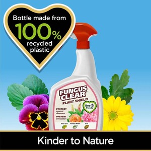  shot 4912554