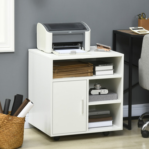  shot 5374056