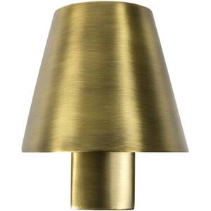 Le Petit Wall Lamp