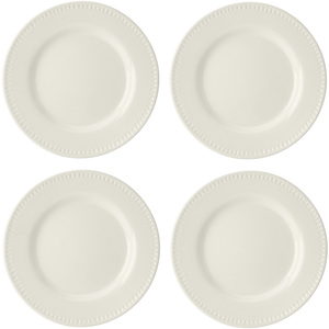  shot 5760293