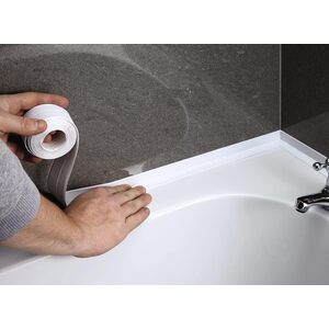 Waterproof PVC Sealing Tape