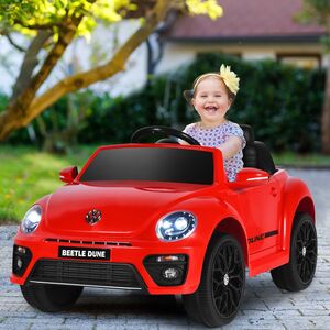 Kids Ride on Car Children Electric Vehicle