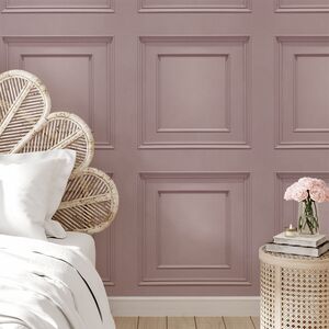 Belgravia Decor Oliana Panel