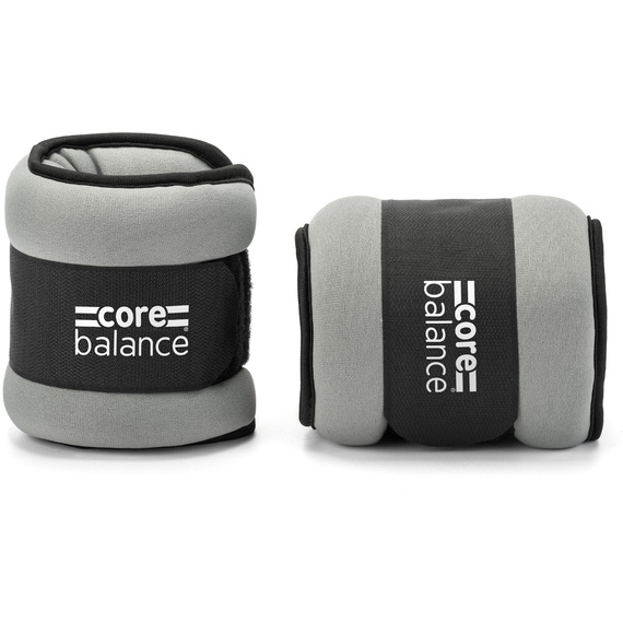 Ankle Weights