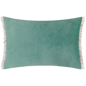 Tilly Cushion Cover