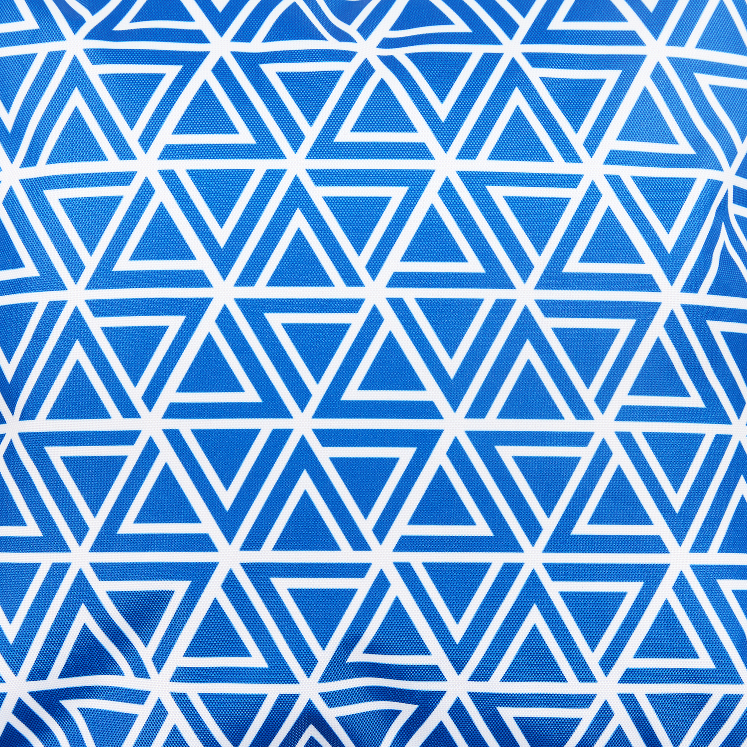 icon 43x43cm Geometric Scatter Cushions