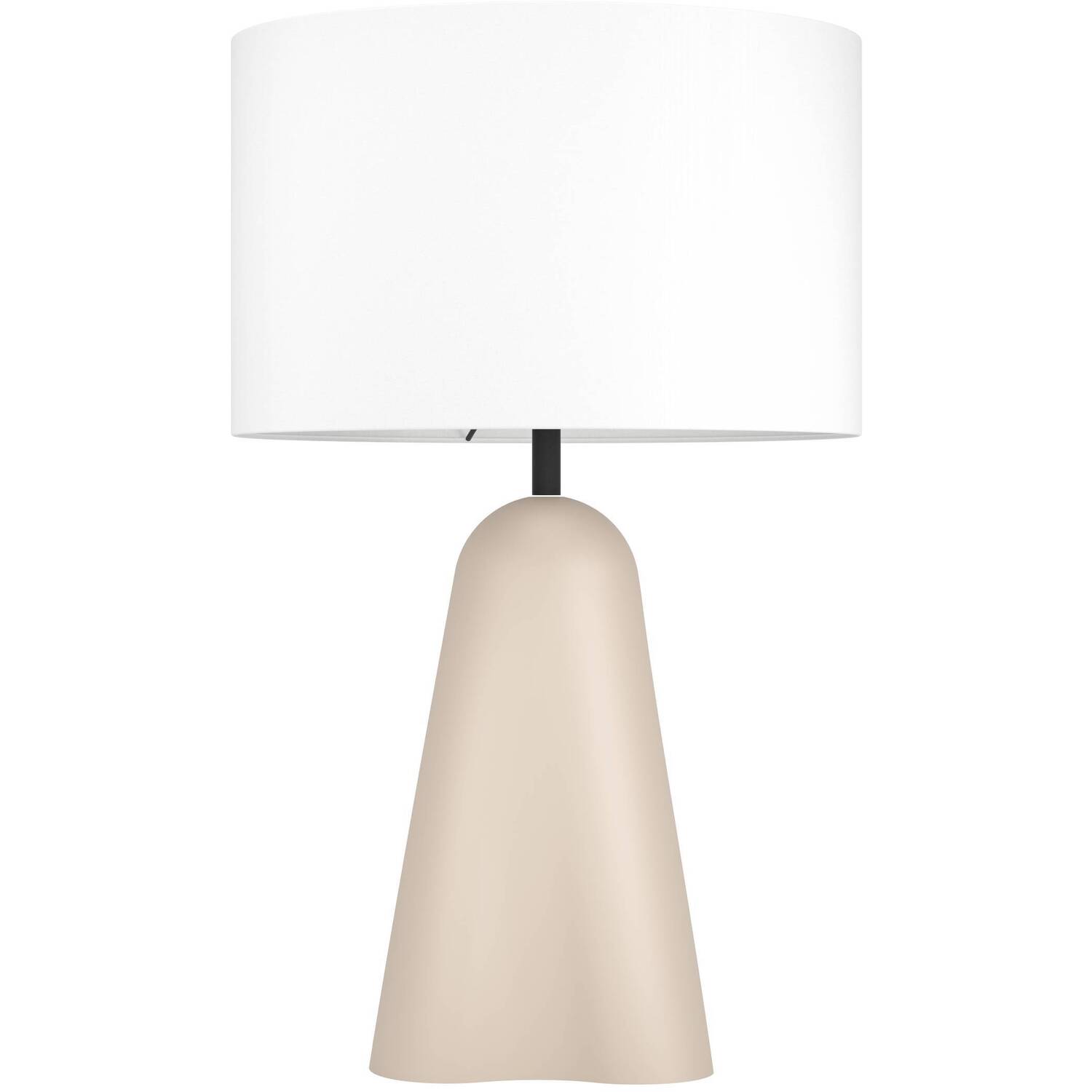 Eglo Tolleric Indoor Table Light
