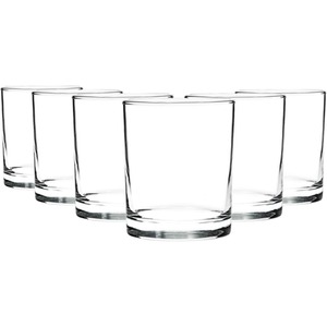  shot 7869618