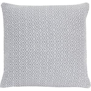Regal Pure Cotton Cushion Cover