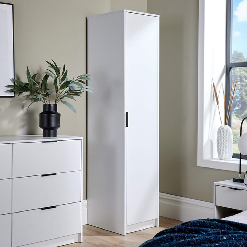 Home Source bedroom pis