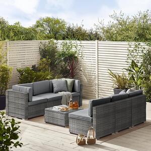  shot 8114914