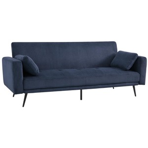  shot 8160446