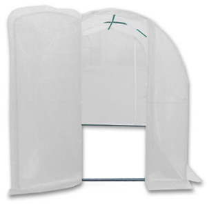  shot 8274361