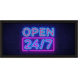  shot 8492832