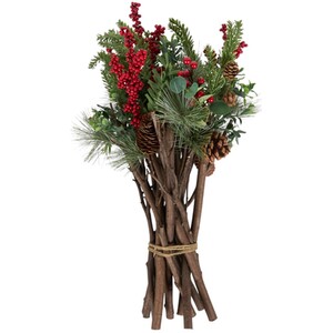 Floristry Bouquet