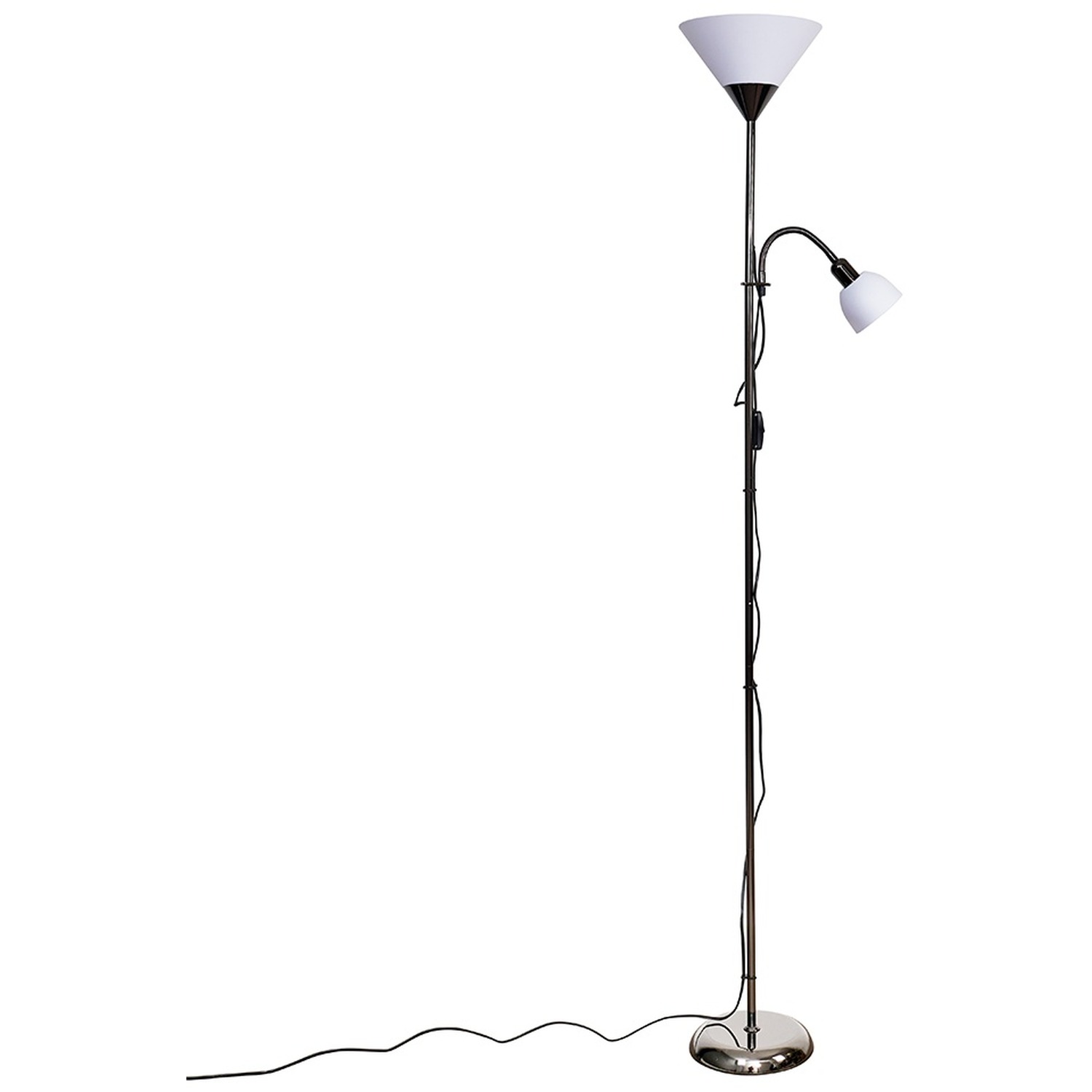 Image of Mozz Mother and Child Floor Lamp&hellip;