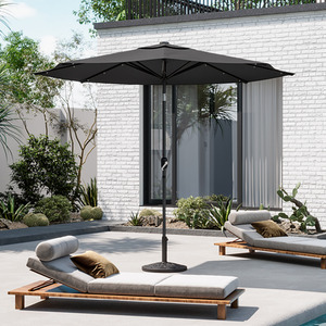  shot 9671405