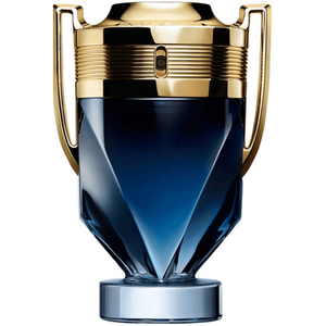 Paco Rabanne Invictus 50ml Parfum-S