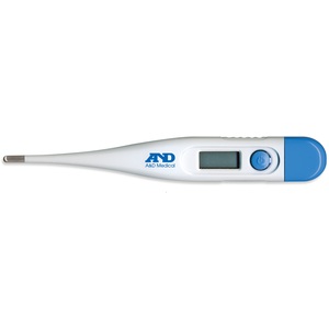 AD Medical UT-103 Digital Thermometer