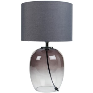 Sienna Ombre Table Lamp