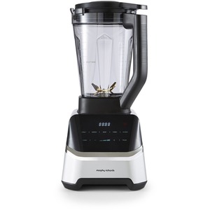 Morphy Richards 2L Jug Blender and Ice Crusher