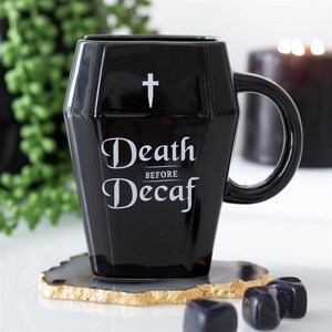  shot 10442964