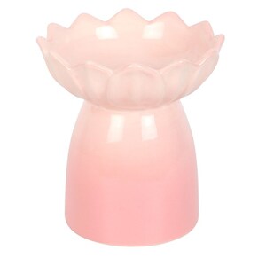 Nature'S Grace Oil Burner And Wax Warmer