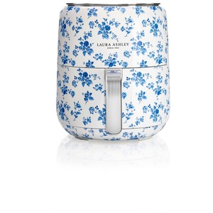 Air Fryer 4.5L Laura Ashley China Rose