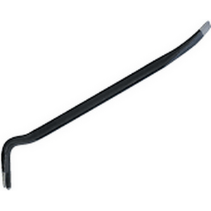 30cm Wrecking Bar