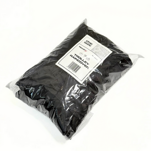 Universal Waterproof Rain Cover for Trolley Wagon