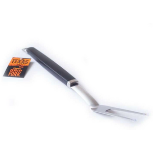 Long Steak Fork