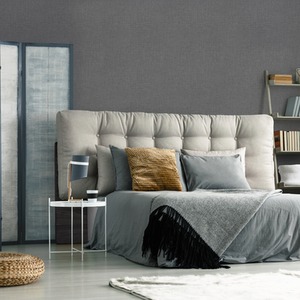 Superfresco Linen Wallpaper