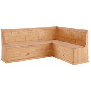  shot 11554954
